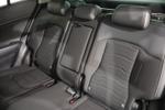Kia Sportage Photo 12