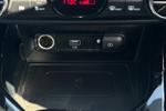 Kia Soul Photo 20