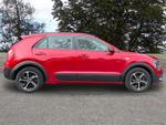 Kia Niro Photo 2