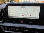 Kia Sportage Photo 16