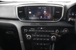 Kia Sportage Photo 20
