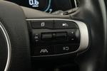 Kia Sportage Photo 15