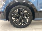 Kia Niro Photo 8
