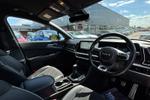 Kia Sportage Photo 8