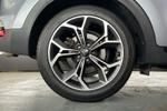 Kia Sportage Photo 6