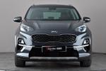 Kia Sportage Photo 1