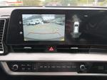 Kia Sportage Photo 17