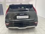 Kia Niro Photo 6