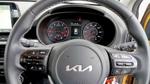Kia Picanto Photo 11