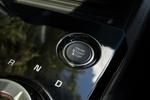 Kia Sportage Photo 21