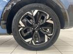 Kia Niro Photo 18