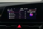 Kia Niro Photo 17