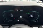 Kia Niro Photo 12