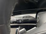 Kia Sportage Photo 35