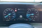 Kia Sportage Photo 16