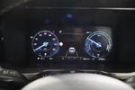 Kia Sorento Photo 14