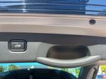 Kia Sportage Photo 17