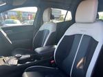 Kia Sportage Photo 25