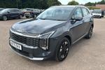 Kia Sportage Photo 32