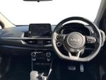 Kia Picanto Photo 8