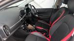 Kia Picanto Photo 9