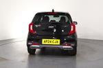 Kia Picanto Photo 6