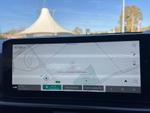 Kia Sportage Photo 34