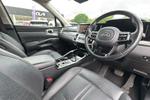 Kia Sorento Photo 9