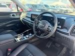 Kia Sorento Photo 8