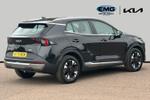 Kia Sportage Photo 5