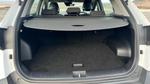 Kia Sportage Photo 12