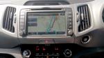 Kia Sportage Photo 12