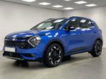 Kia Sportage Photo 9