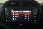 Kia Soul Photo 16
