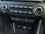 Kia Sportage Photo 24