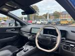 Kia Sportage Photo 22