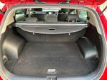 Kia Sportage Photo 19