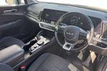 Kia Sportage Photo 10