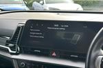 Kia Sportage Photo 18