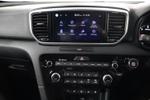 Kia Sportage Photo 22