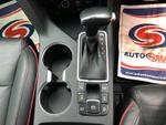 Kia Sportage Photo 26