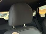 Kia Ceed Photo 23