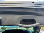 Kia Sportage Photo 17