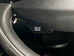 Kia Niro Photo 41