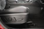 Kia Sportage Photo 31