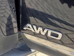 Kia Sorento Photo 8