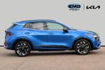 Kia Sportage Photo 2