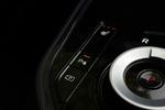 Kia Niro Photo 28