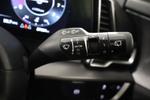 Kia Sportage Photo 18