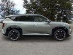 Kia EV5 Photo 2